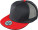 5-Panel Pro Mesh Kappe - 8B7554D6-C6D6-4039-8B02-4464F8E803B0 - variant CC 03663681499