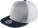 5-Panel Pro Mesh Kappe - E7A21595-53FB-40B5-BBAA-18D9EC2EC59A - variant CC 036636p3599
