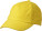 Kinder 5 Panel Kappe - 39CE493A-ECF4-4792-A3FC-251FD3B5B216 - variant CC 03701020099