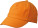 Kinder 5 Panel Kappe - 7FA86B8F-B8C4-4048-BBC0-825FFE245528 - variant CC 03701023599