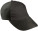 Kinder 5 Panel Kappe - 9C092A09-B056-4C82-BF37-75CEC81F7139 - variant CC 03701000299