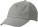 Kinder 5 Panel Kappe - A3FB567E-1C8E-47EB-B7C4-3B18974EB507 - variant CC 03701067099