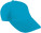 Kinder 5 Panel Kappe - B85E0B4B-9D8E-49AD-9C39-B1ADF41BA9A1 - variant CC 03701044099