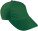 Kinder 5 Panel Kappe - BB1D2664-7702-4DCB-A2E6-54F32F2F6F6A - variant CC 03701002899