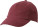 Kinder 5 Panel Kappe - D0F18519-1667-439E-8C2B-DB8C78E4D33B - variant CC 03701006699