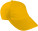 Kinder 5 Panel Kappe - D993A414-63F3-4E15-B334-0044CC570B2C - variant CC 03701003199