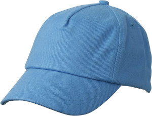 Kinder 5 Panel Kappe - Reklamnepredmety
