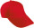 Kinder 5 Panel Kappe - FA9A381F-CA56-4CB0-B077-62AE9C7064F1 - variant CC 03701005199