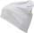 Jersey Beanie - 8288C30B-5296-4538-9032-9BEBD871B7BC - variant CC 03710007799
