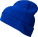 Promotion Strickbeanie - 188CF7D7-B216-4BE2-BB0F-9DB129A1A46F - variant CC 03711205099