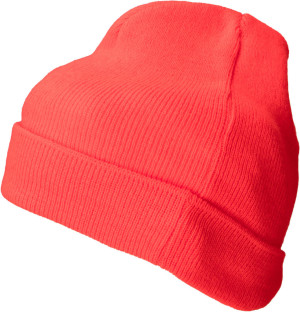 Promotion Strickbeanie - Reklamnepredmety