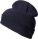 Promotion Strickbeanie - 61AF81E0-2A82-4200-B431-E1FC4A455028 - variant CC 03711200399