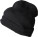 Promotion Strickbeanie - 74AEAF90-67CE-4459-93E2-22BF7D52C195 - variant CC 03711207799