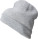 Promotion Strickbeanie - 79A47C7A-96F0-430D-804E-1ECF90D2AC35 - variant CC 03711259099