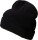 Promotion Strickbeanie - 818FBD18-C386-4658-8700-5975BFB8D73B - variant CC 03711200299