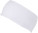 Sport Stirnband - 08B24A85-FBED-49AF-8C88-0F958D2C4720 - variant CC 03712600199