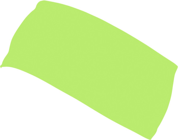 Sport Stirnband