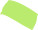 Sport Stirnband - 2AF7FD53-8500-4080-8003-8DB065EFF75A - variant CC 03712621399