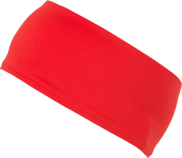 Sport Stirnband