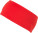 Sport Stirnband - 58E5A031-5C24-40B9-9831-59CEBF07307A - variant CC 03712615399