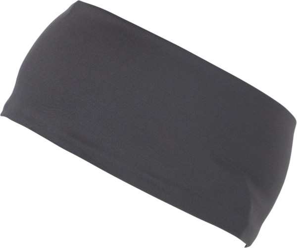 Sport Stirnband