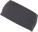 Sport Stirnband - 91173C9C-ECDB-4A38-AF6A-1B4812511808 - variant CC 037126s9699