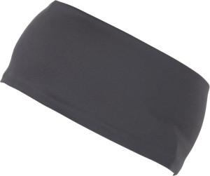 Sport Stirnband - Reklamnepredmety