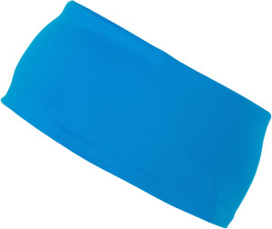 Sport Stirnband - Reklamnepredmety