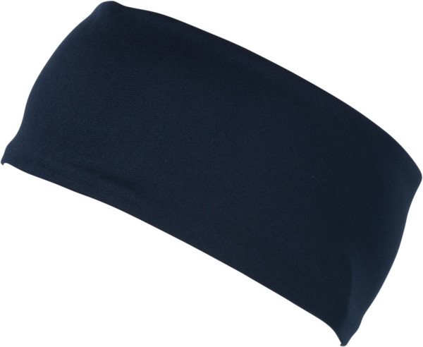 Sport Stirnband