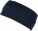 Sport Stirnband - AA52058B-112B-44BF-BAC6-775DB64A2FEC - variant CC 03712600399