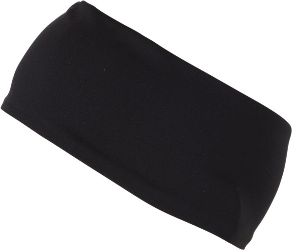 Sport Stirnband