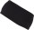 Sport Stirnband - F52DEC8E-09B5-406D-ADB9-5BFA43431DFA - variant CC 03712600299
