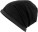 Lässige Mütze mit Fleece-Kontrastabschluss - F54F342E-582A-452D-89EE-21B7473FA22A - variant CC 03713180999