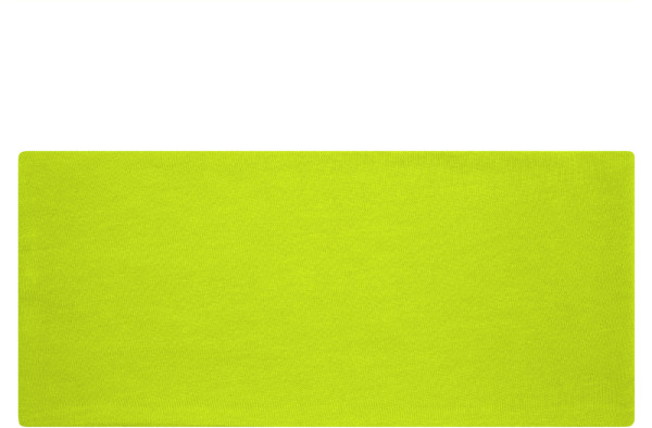 Stirnband