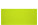 Stirnband - 33FE3E1E-E670-43CD-A1C3-8043B18BF4DA - variant CC 037135i6499