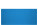 Stirnband - 4CED2C29-DDF8-4636-AE1A-2A05069E51ED - variant CC 037135b4699