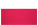 Stirnband - 54F24D74-59CA-429B-B9FF-EA28685E6BA7 - variant CC 03713500499