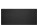Stirnband - 9BFEB7CE-850A-40B7-8ABA-0A1FE96245E7 - variant CC 03713500299