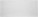 Stirnband - AAB6FBCA-EFBA-4F22-A014-E752AD544F38 - variant CC 03713500199