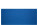 Stirnband - DACBAB6A-7AF5-4D94-8680-BCF2EC060058 - variant CC 03713505099