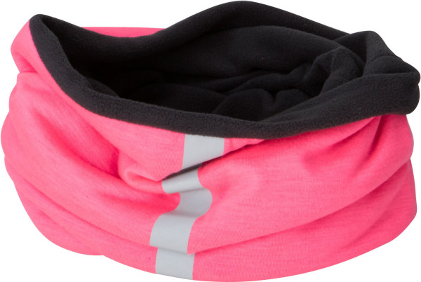 Winter Schlauchtuch