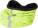 Winter Schlauchtuch - 508B3260-C7CC-4198-BB37-DAEF11188235 - variant CC 037300q8599