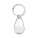 HANDY