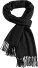 Eleganter Webschal - F05818A5-B03F-483A-A985-0A541A02855A - variant CC 03730800299