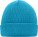 Strickmütze - 075E4489-1BF1-4922-A0B7-5EEA2C6DCDE2 - variant CC 03750002299