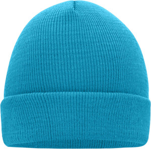 Strickmütze - Reklamnepredmety