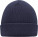 Strickmütze - 0C95AE8A-8AAA-47DD-B903-1A47B7B83D6E - variant CC 03750007399