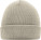 Strickmütze - 11D6ED8D-34C6-4BE9-8CA6-BE7E3FBCA190 - variant CC 03750012099