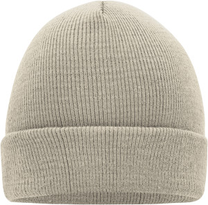 Strickmütze - Reklamnepredmety