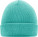 Strickmütze - 2E9FBCF3-DEFF-4ACD-9892-6E83AA37AEB2 - variant CC 03750050899